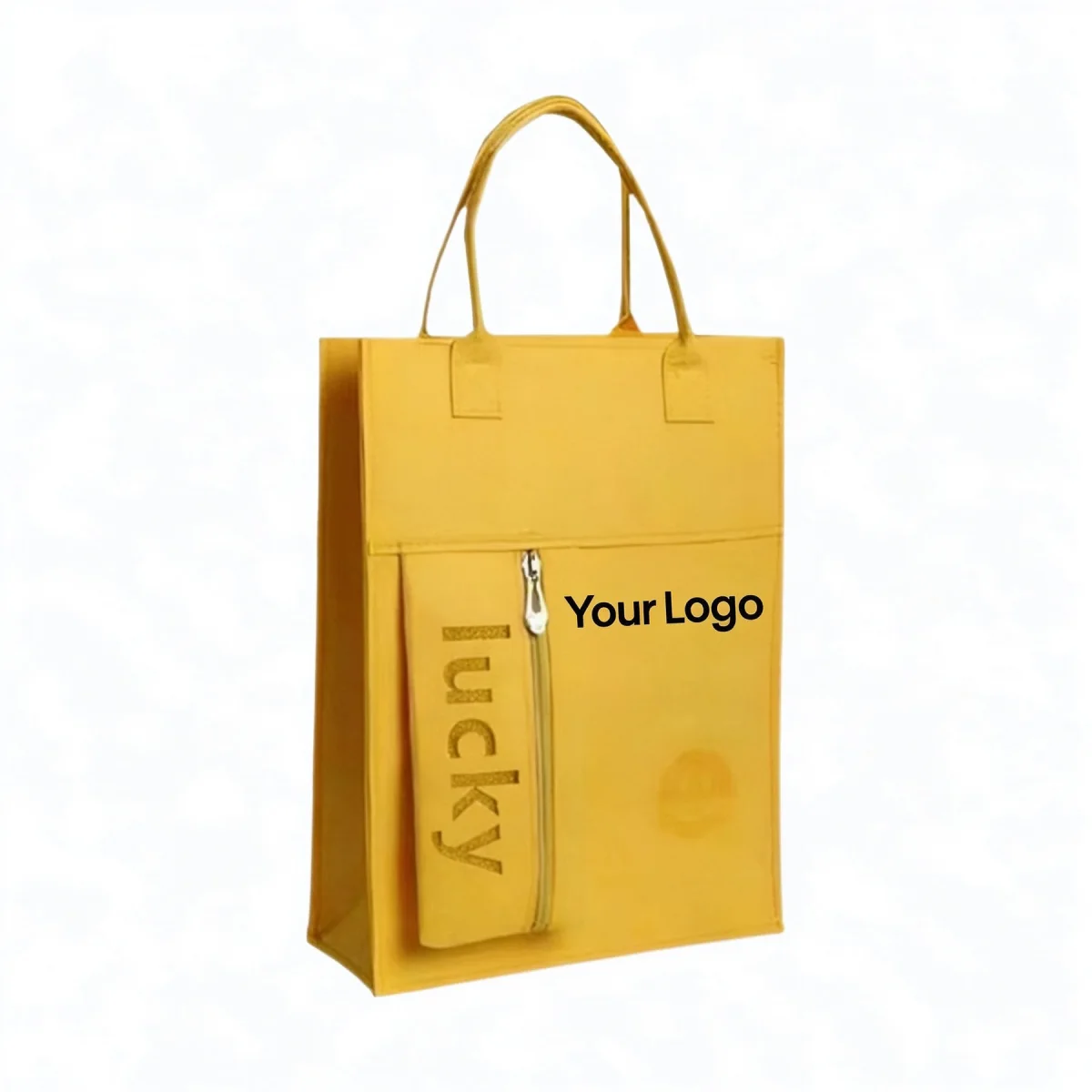 Alternate product view