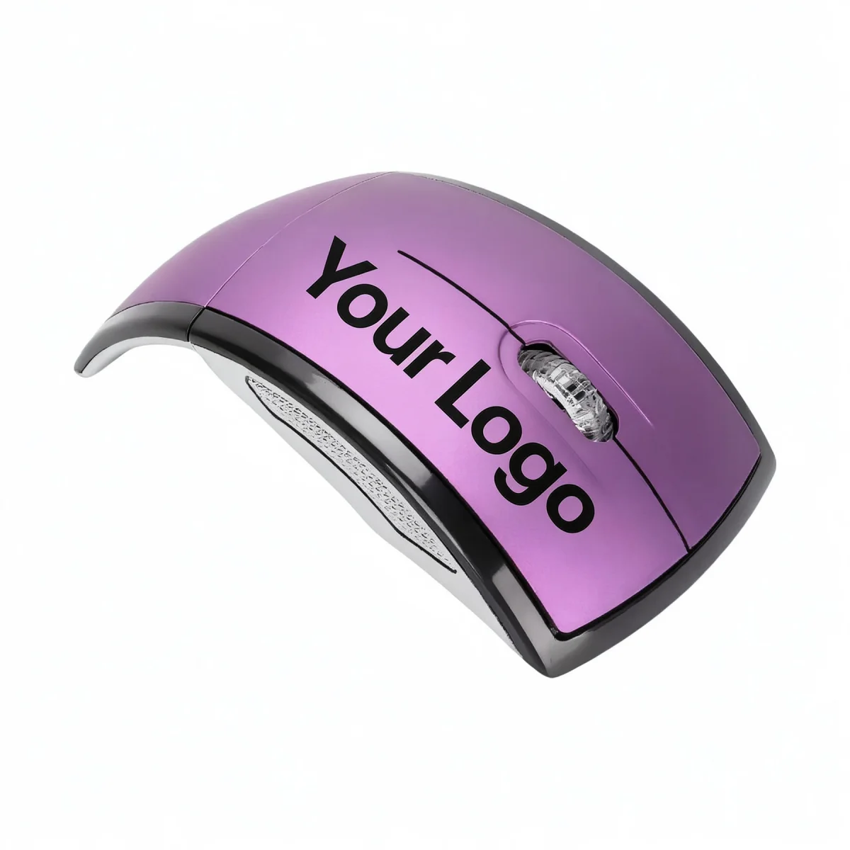 Alternate product view