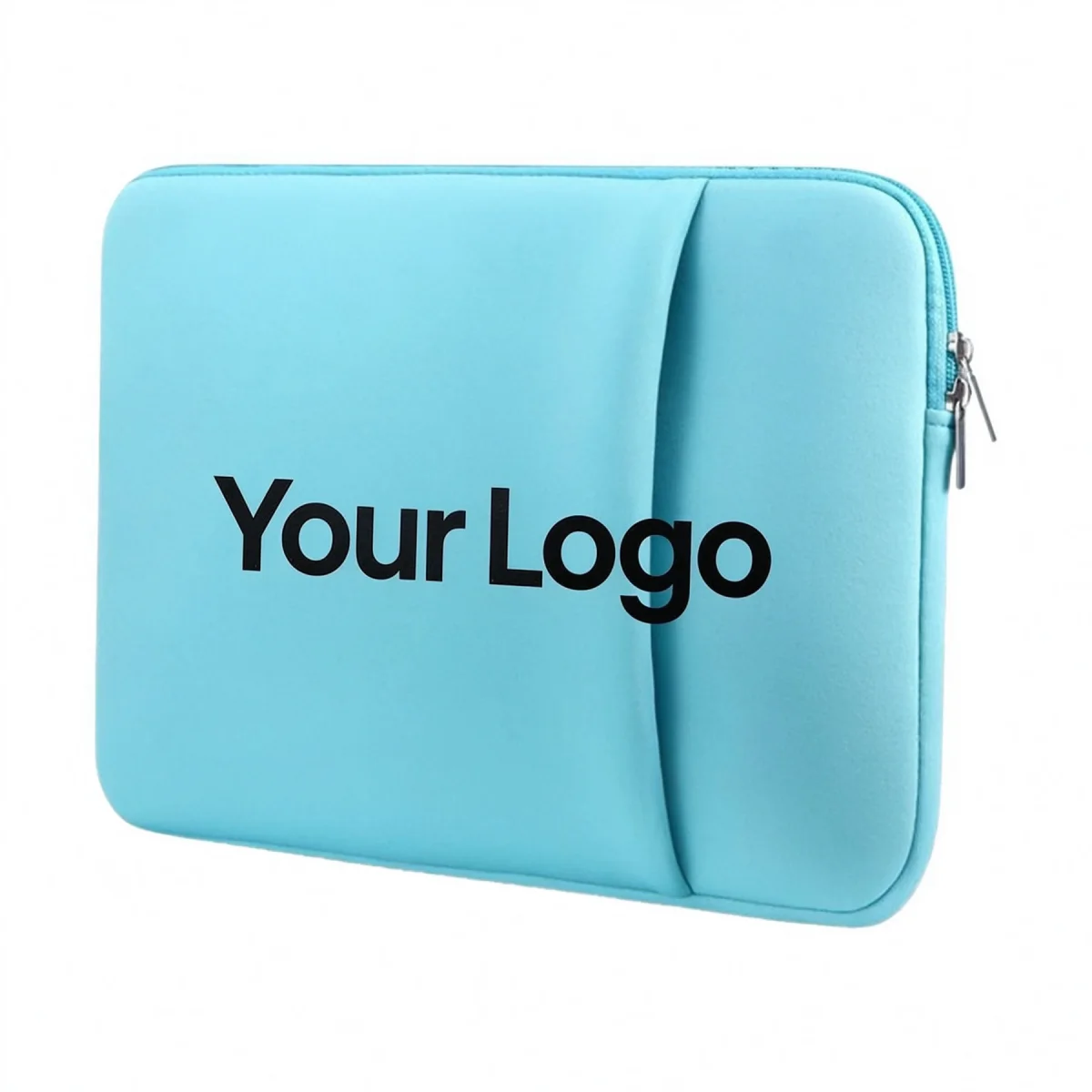 Alternate product view