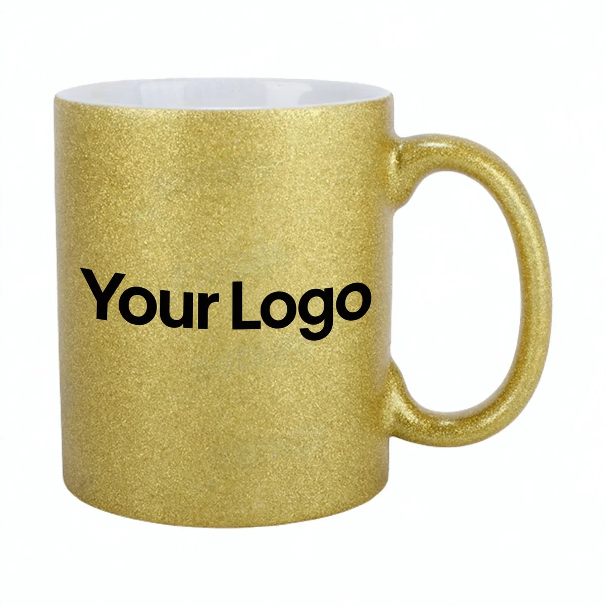 Alternate product view