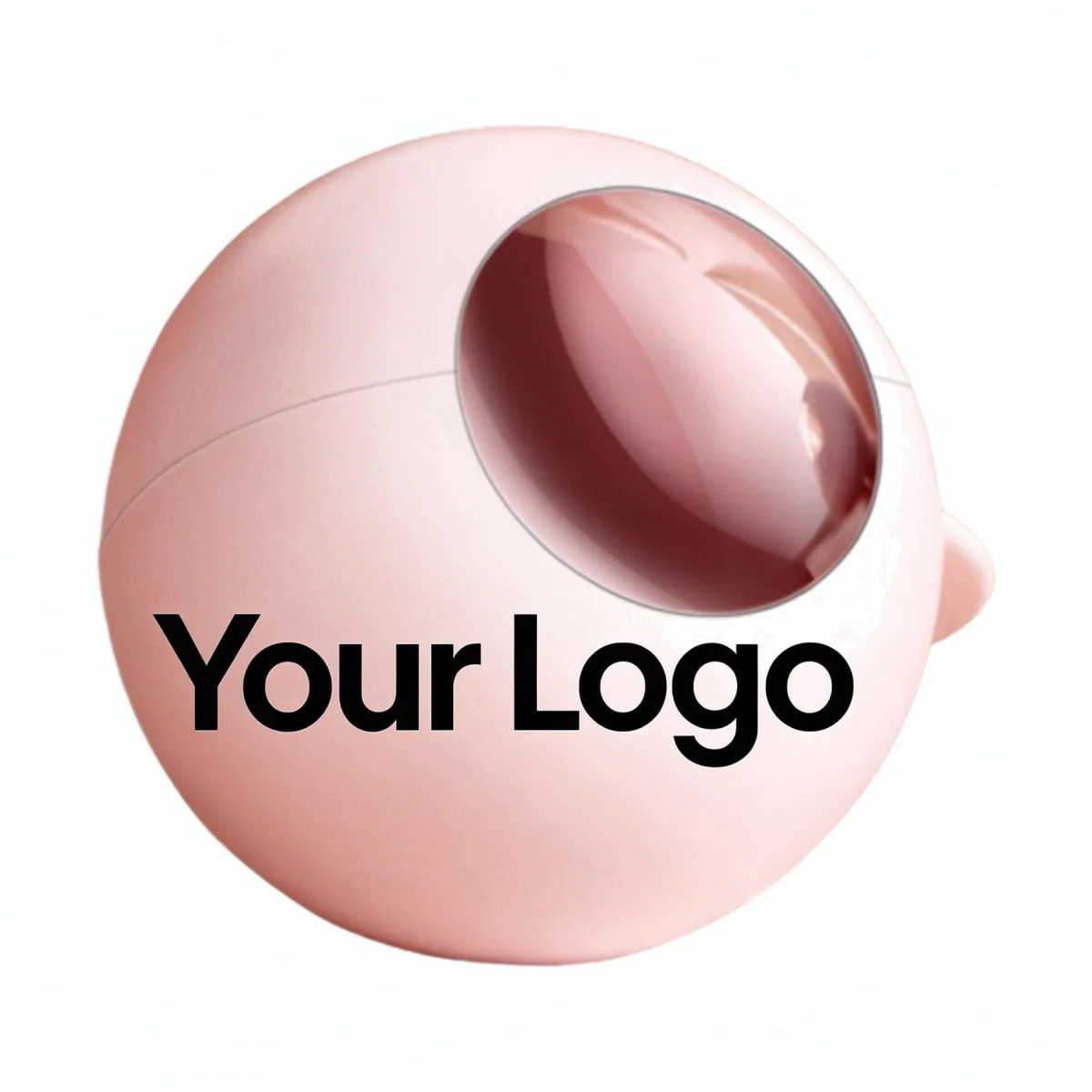 Alternate product view