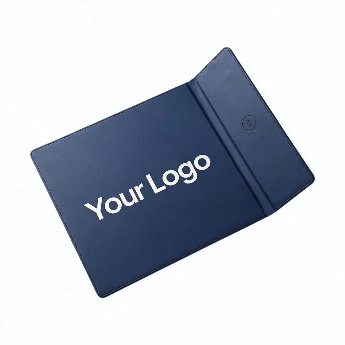 Alternate product view