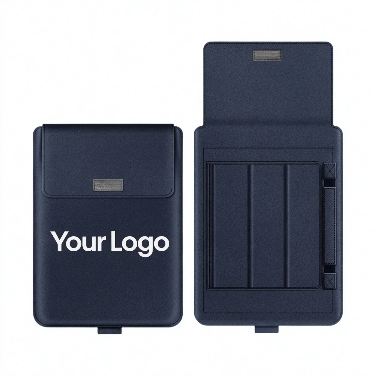 Alternate product view