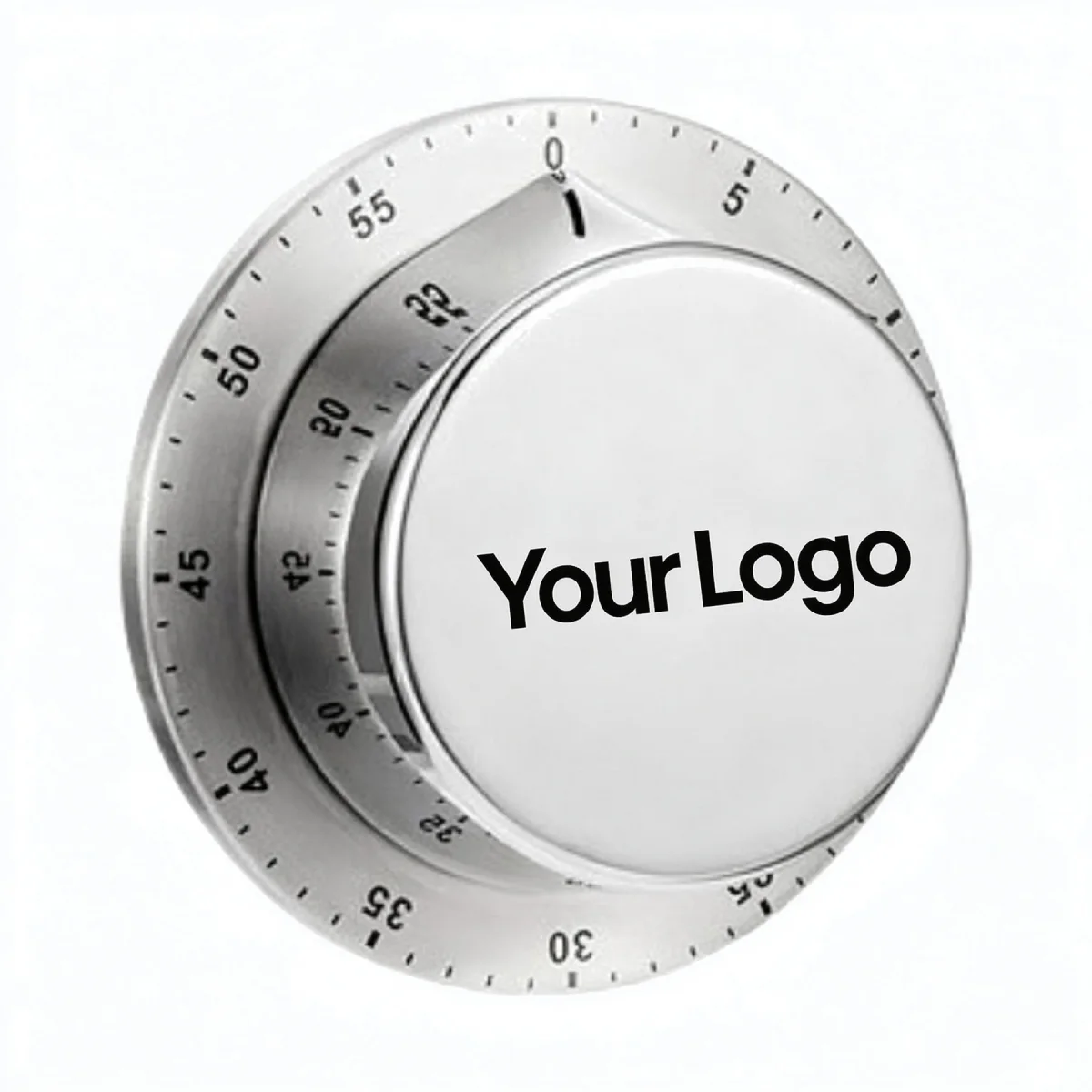 Alternate product view