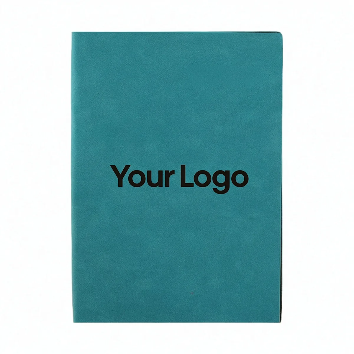 Alternate product view