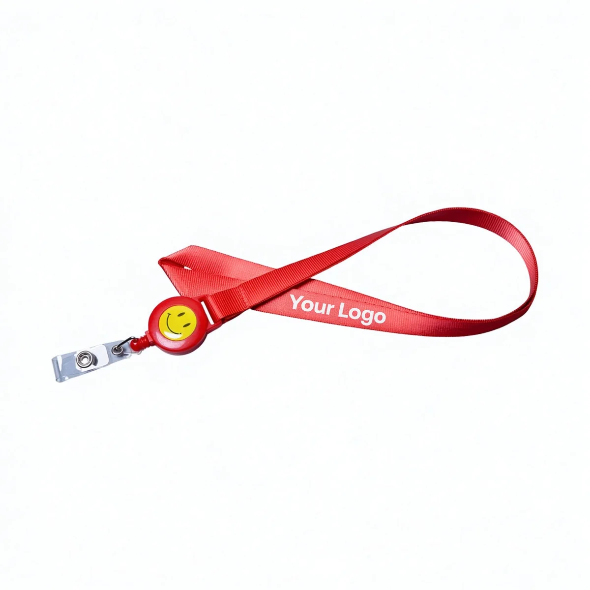 Alternate product view