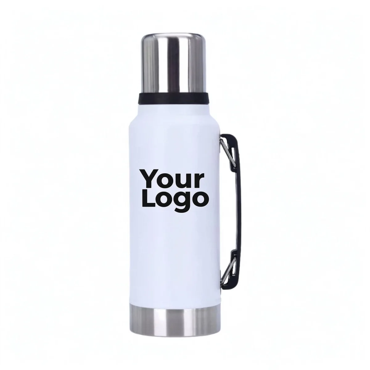 Alternate product view
