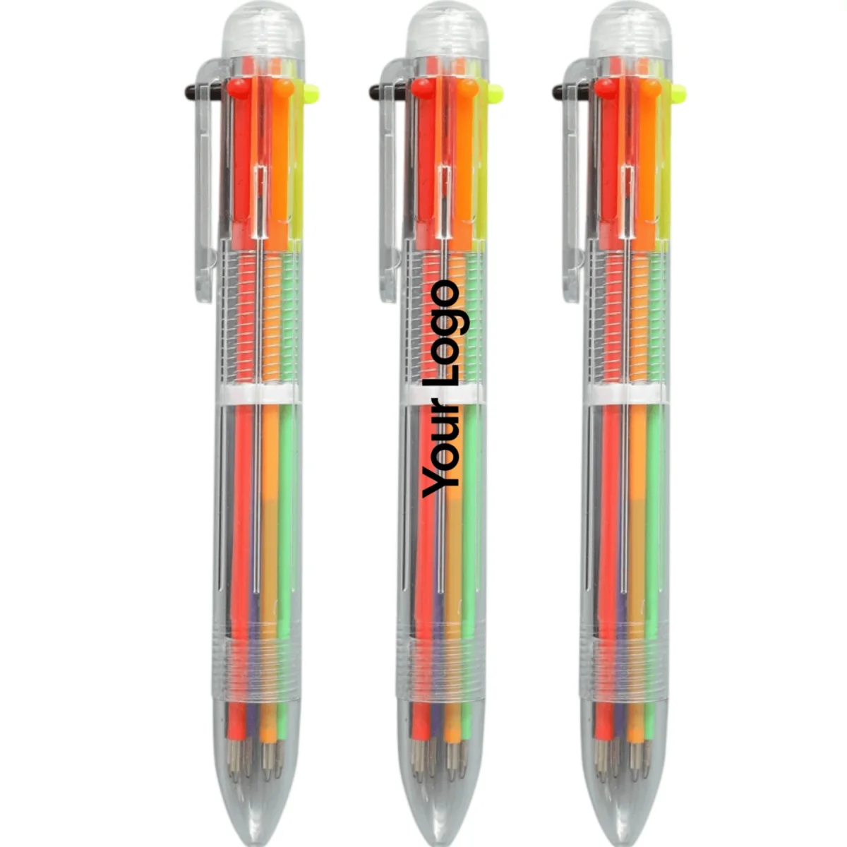 Alternate product view