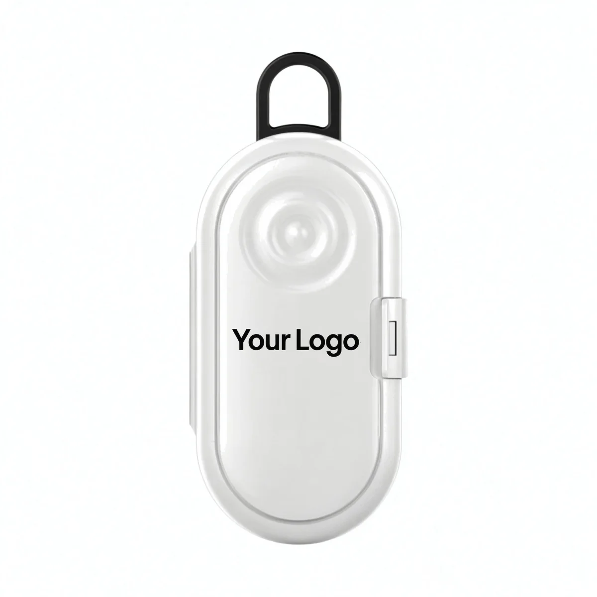Alternate product view