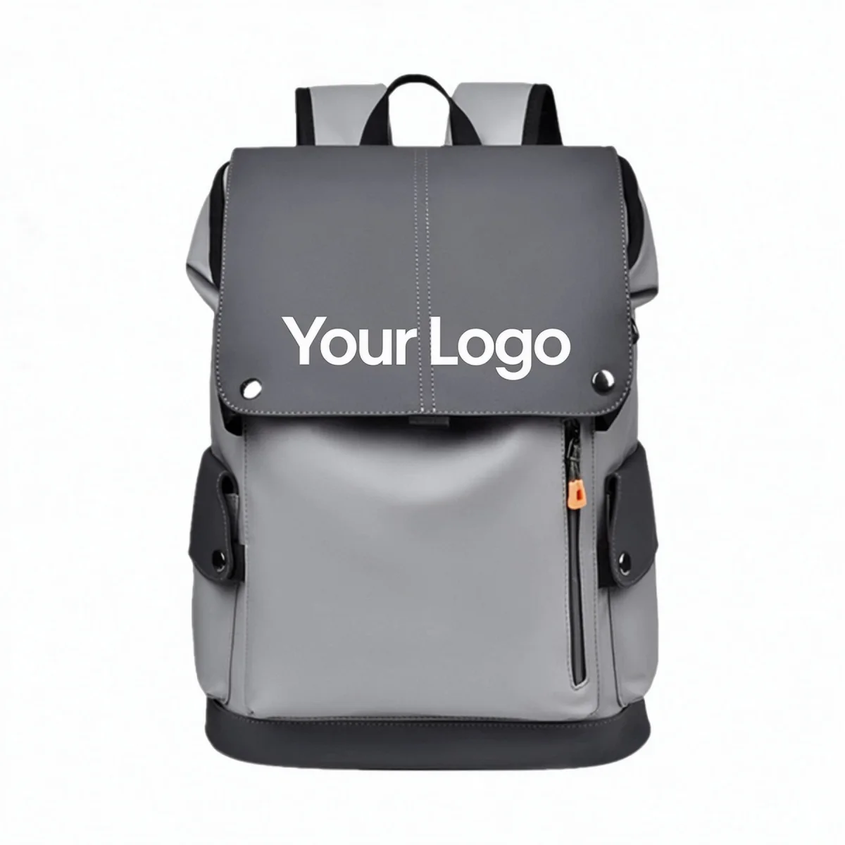 Alternate product view
