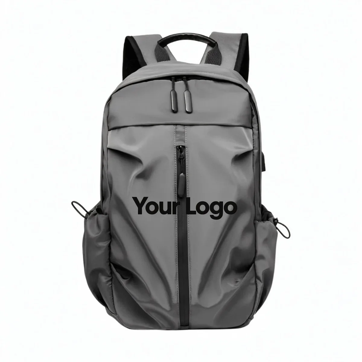 Alternate product view