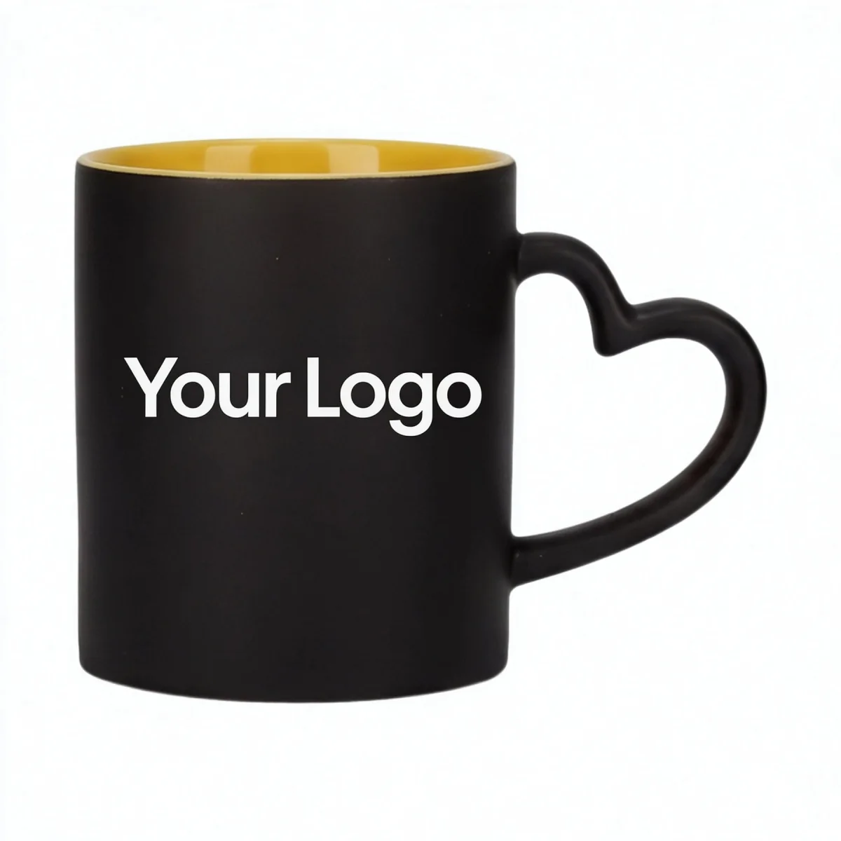 Alternate product view