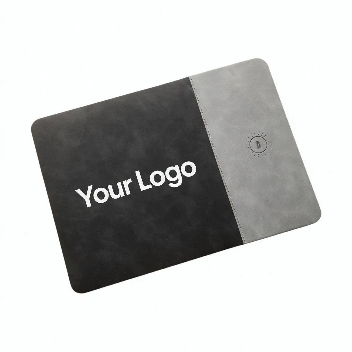 Alternate product view