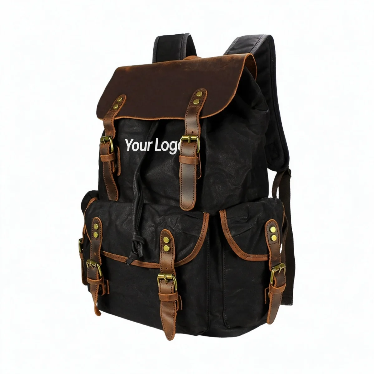 Alternate product view