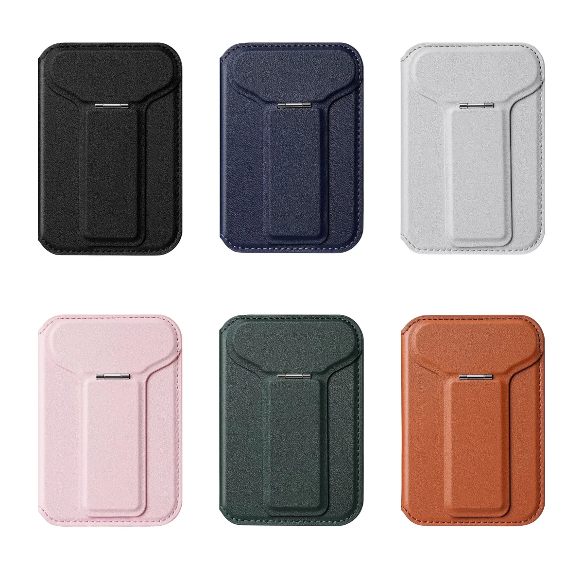 Travel Wallet Support Case
