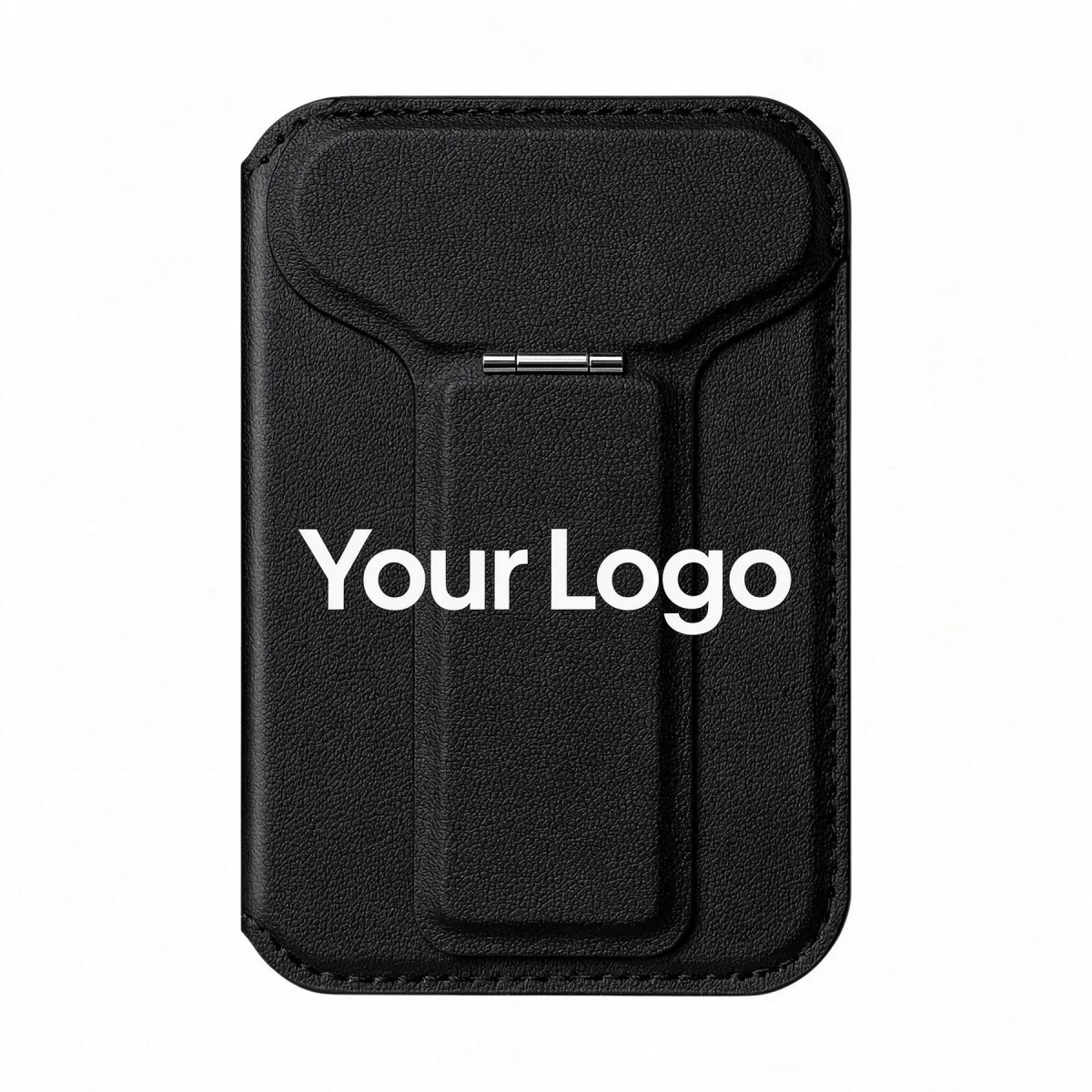 Alternate product view