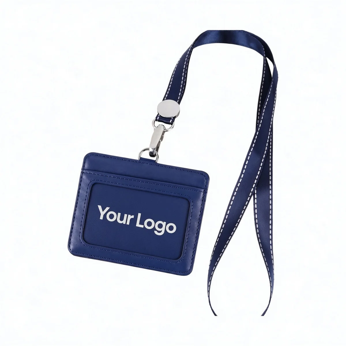 Alternate product view