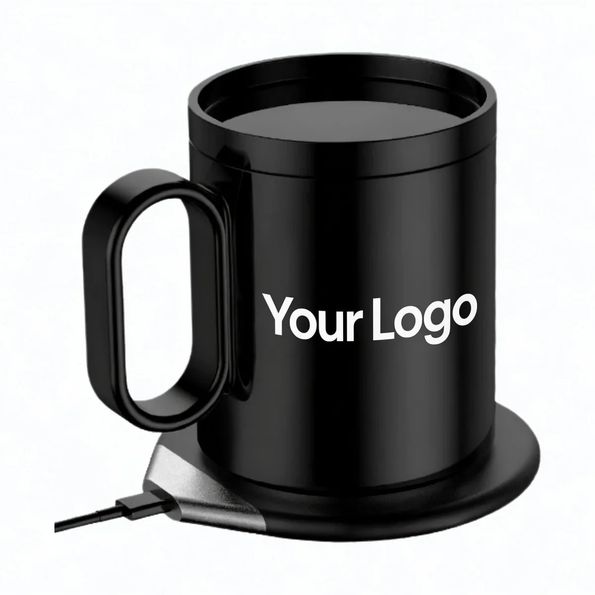 Alternate product view