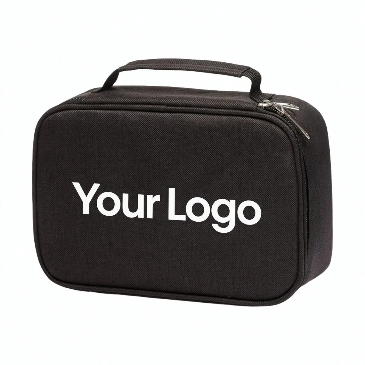 Alternate product view
