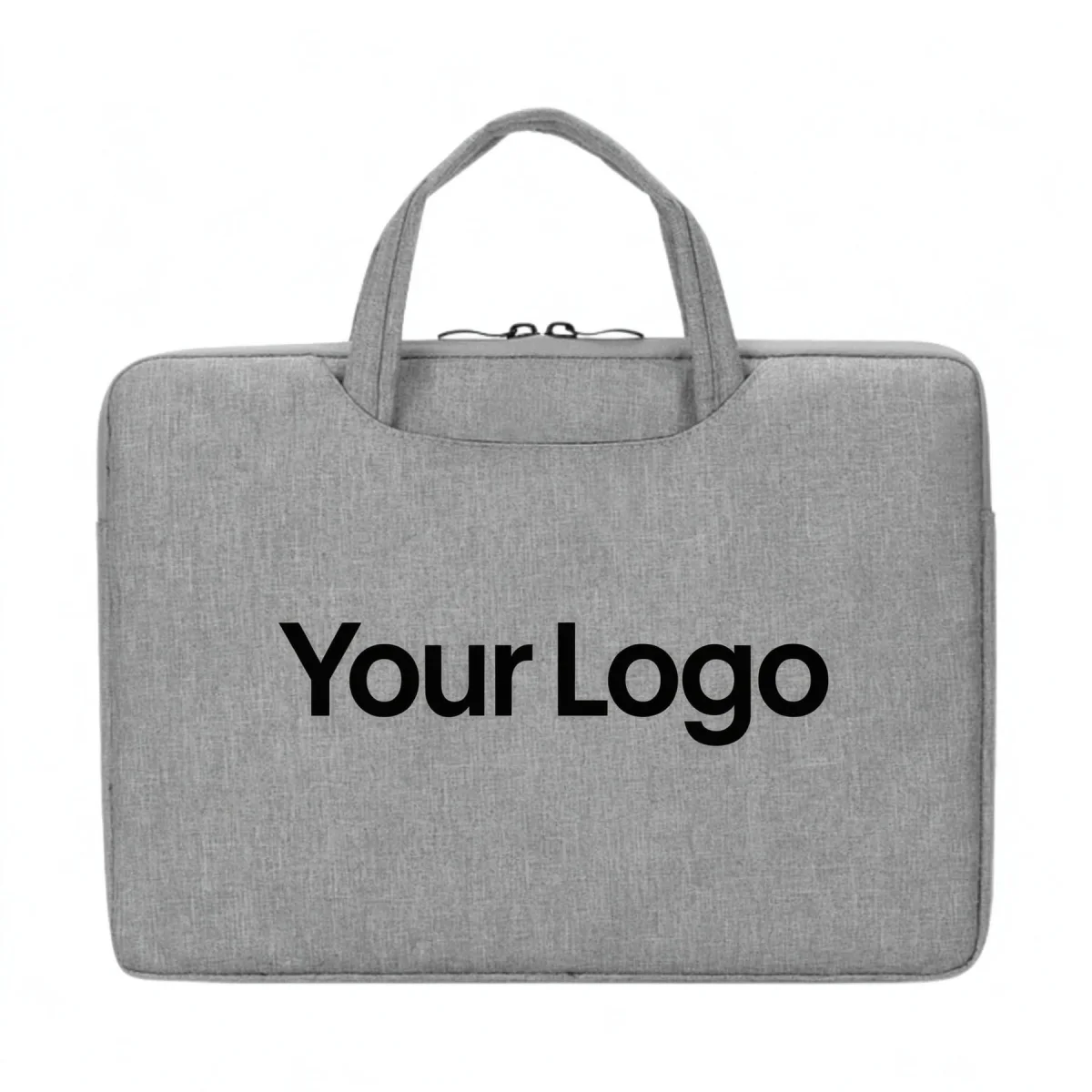 Alternate product view