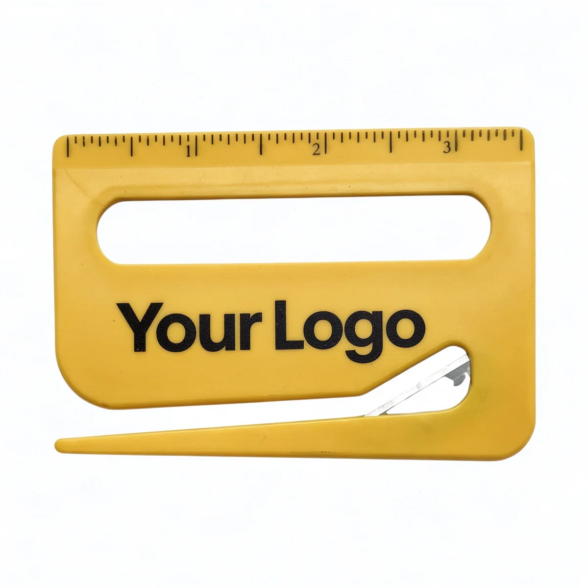 Alternate product view