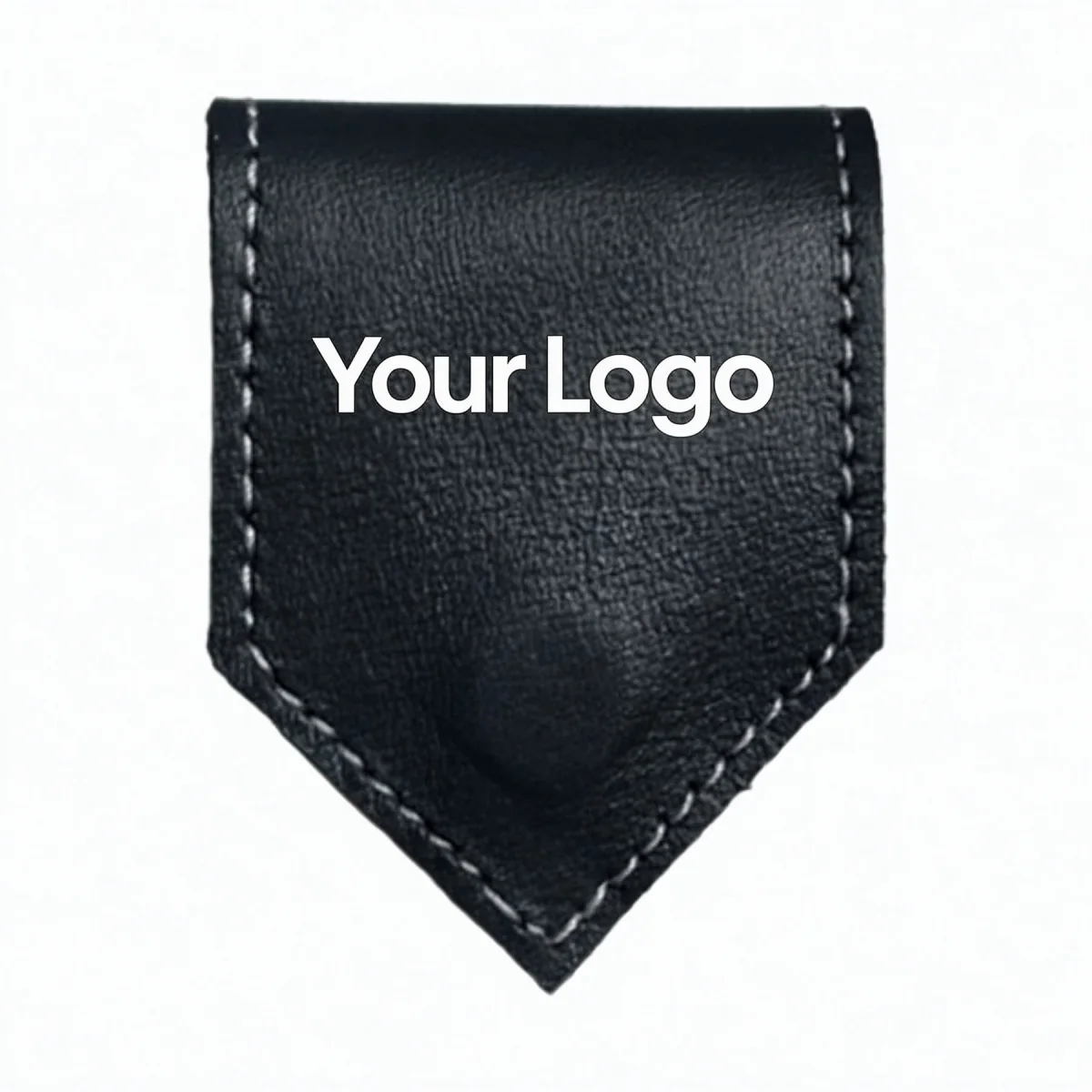 Alternate product view