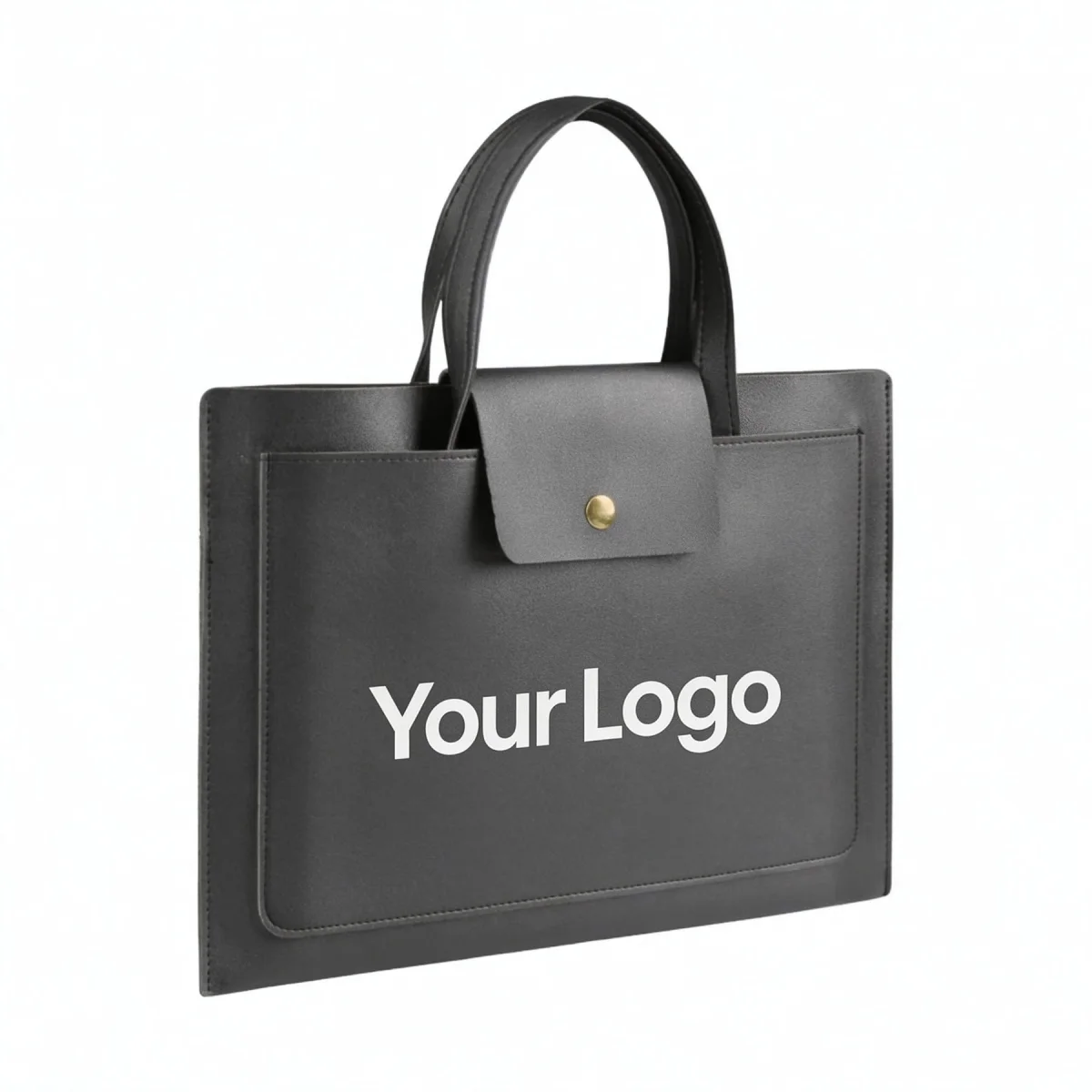 Alternate product view