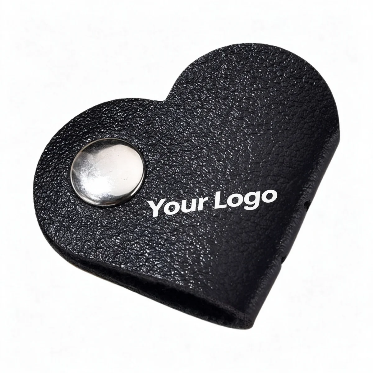 Alternate product view