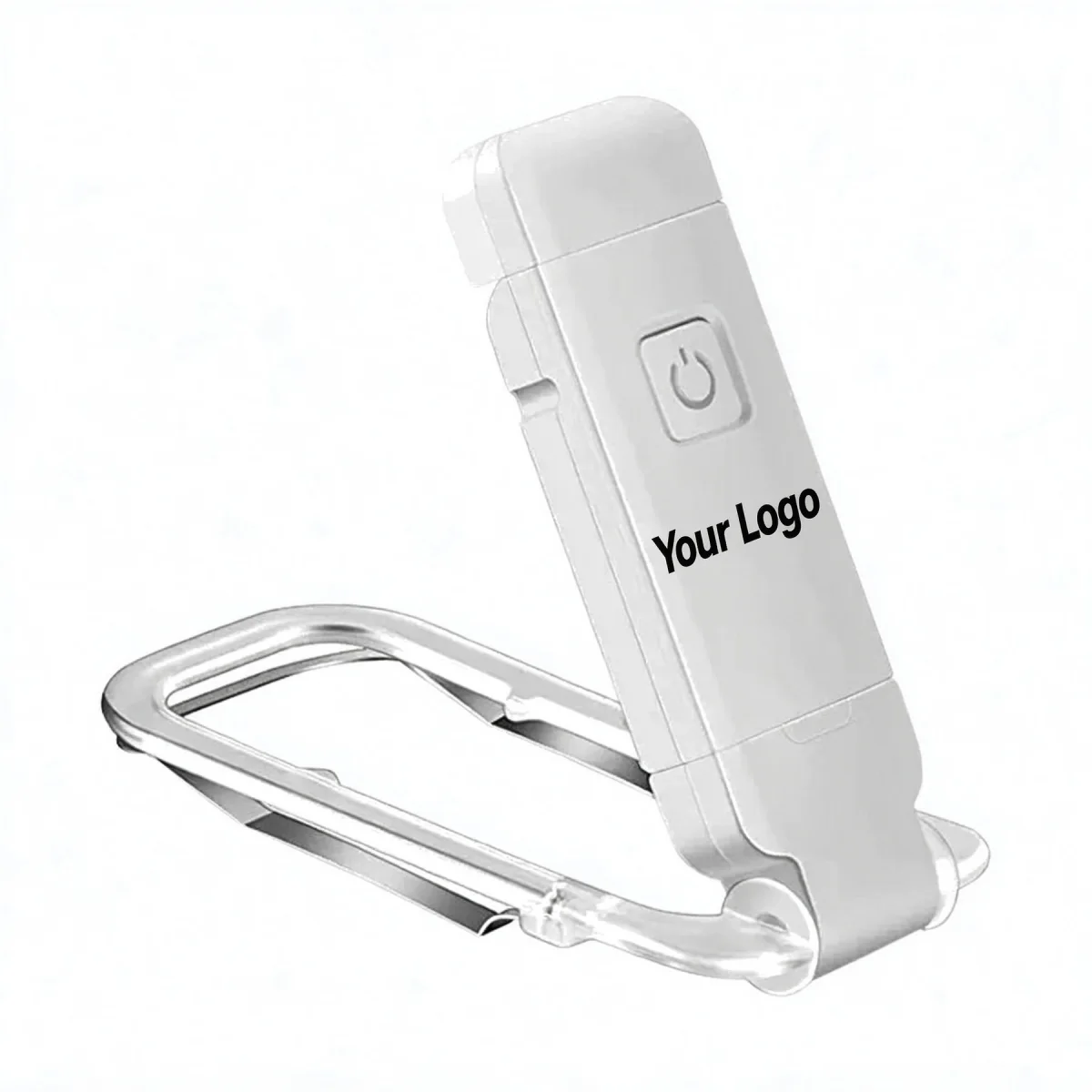 Alternate product view