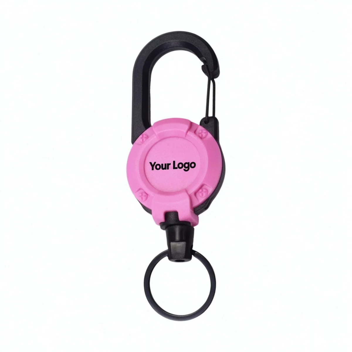 Alternate product view