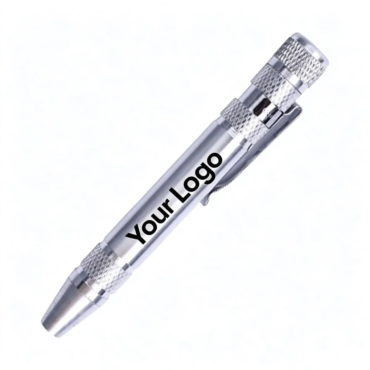 Alternate product view