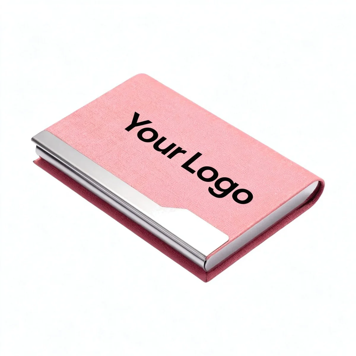 Alternate product view