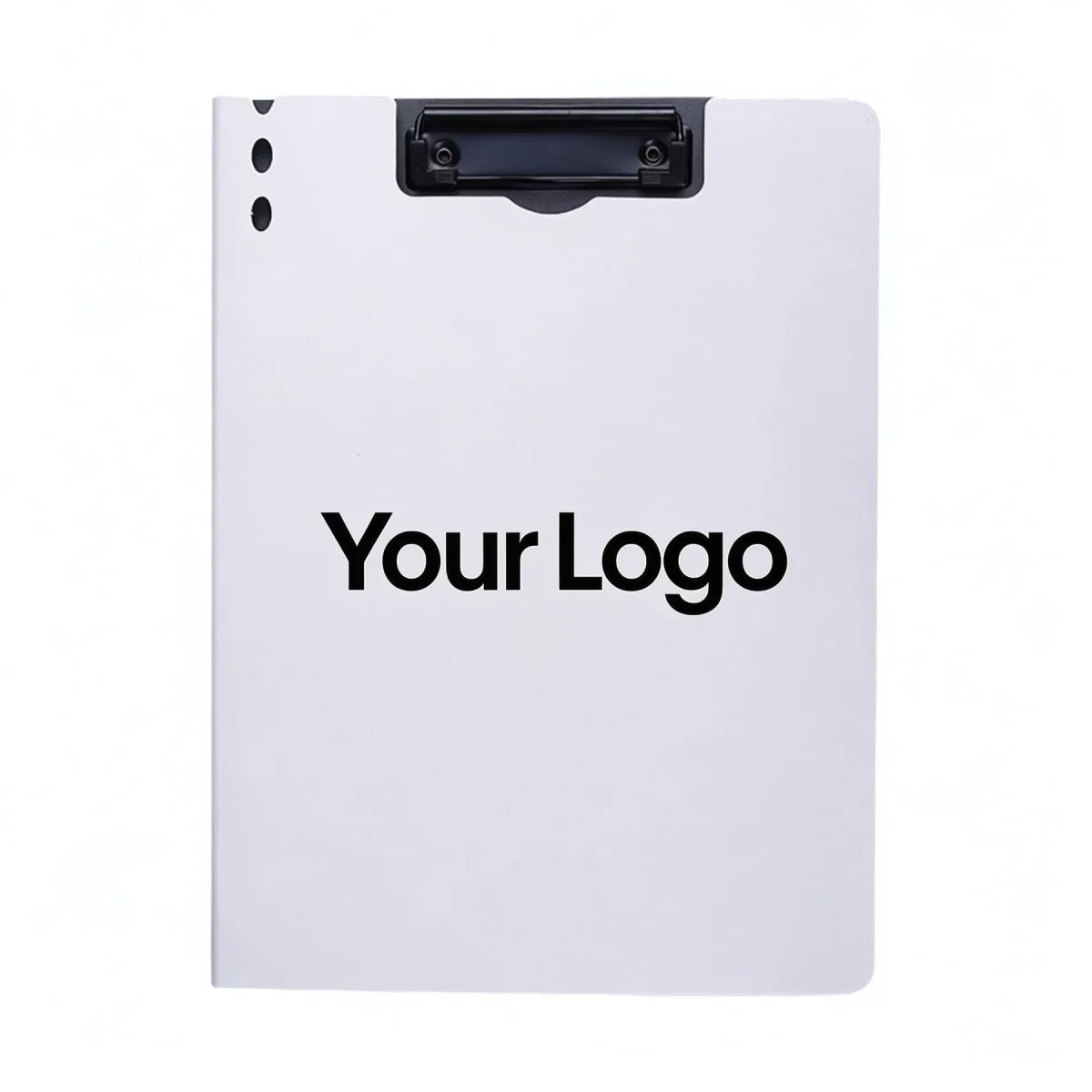 Alternate product view