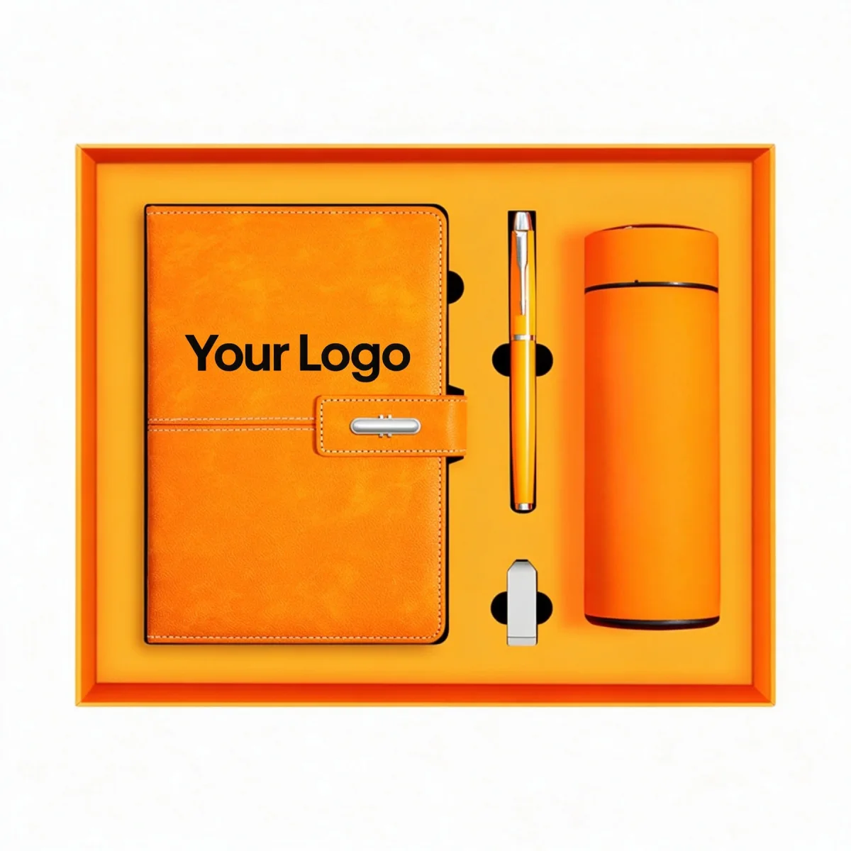 Alternate product view