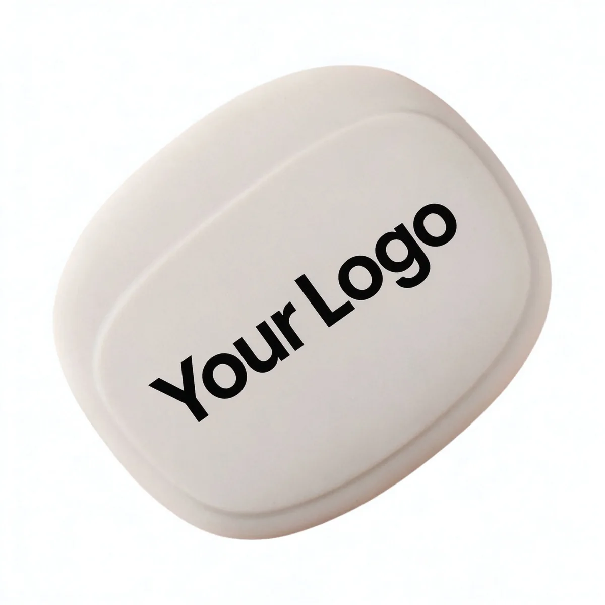 Alternate product view