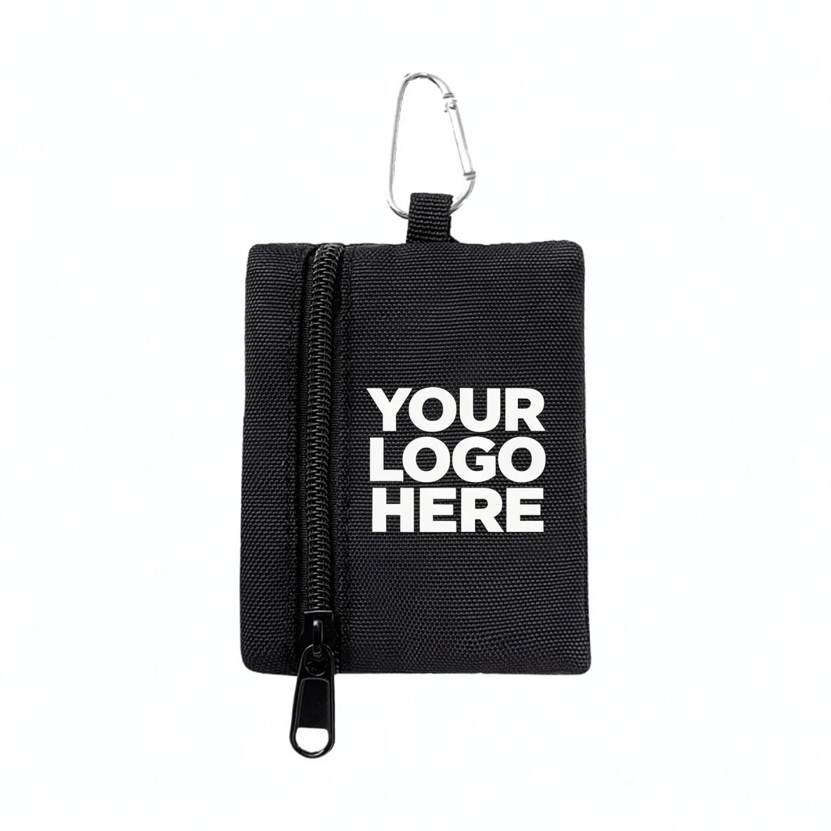 Alternate product view