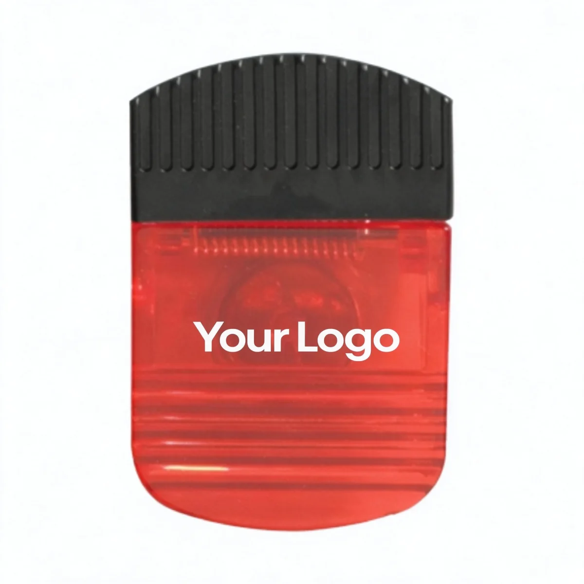 Alternate product view
