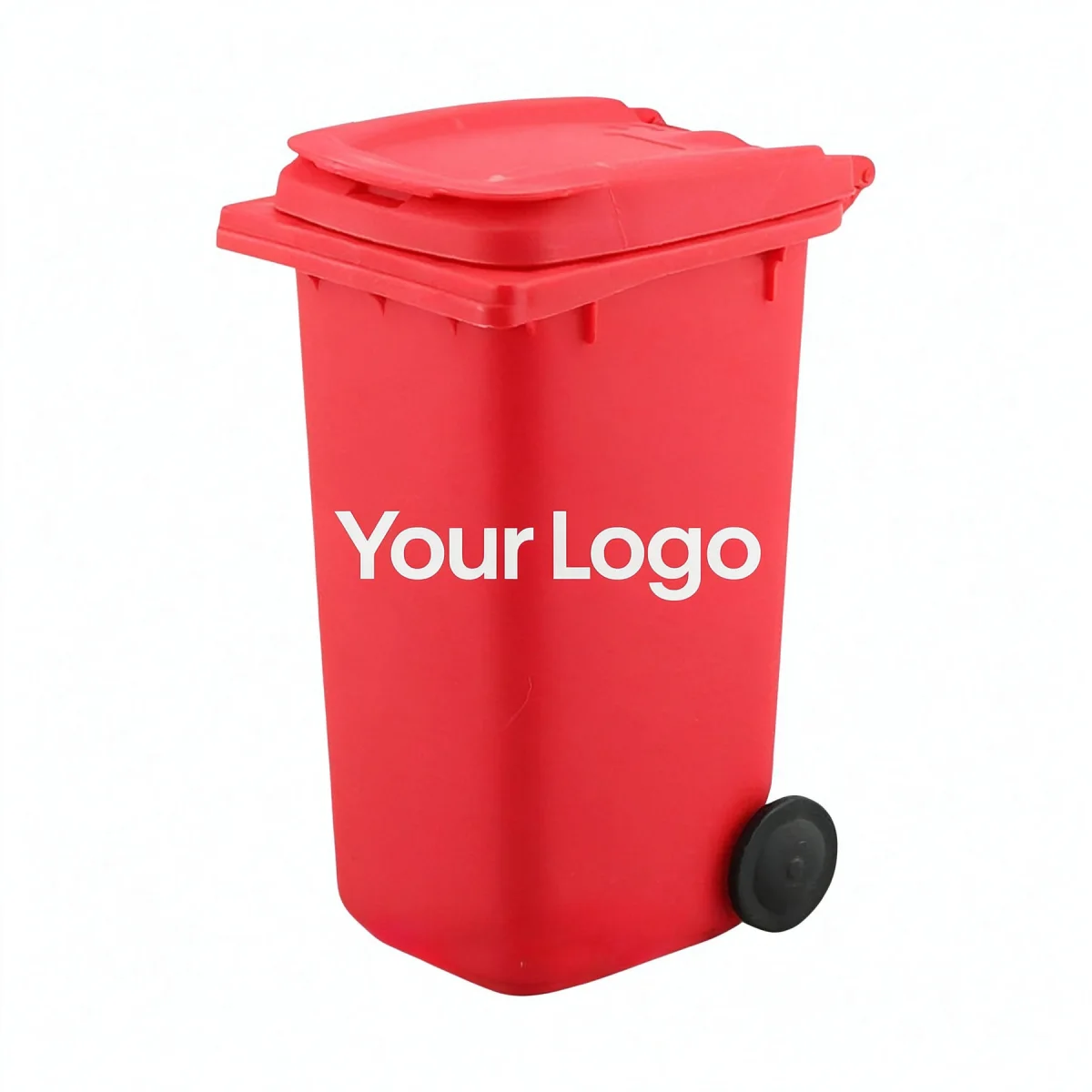 Alternate product view