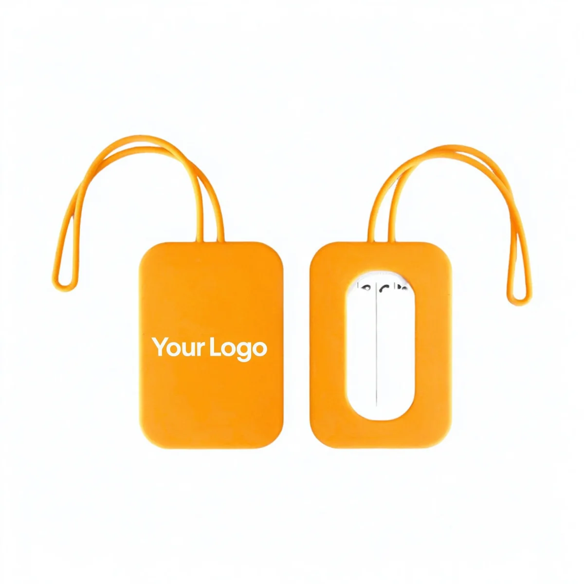 Alternate product view