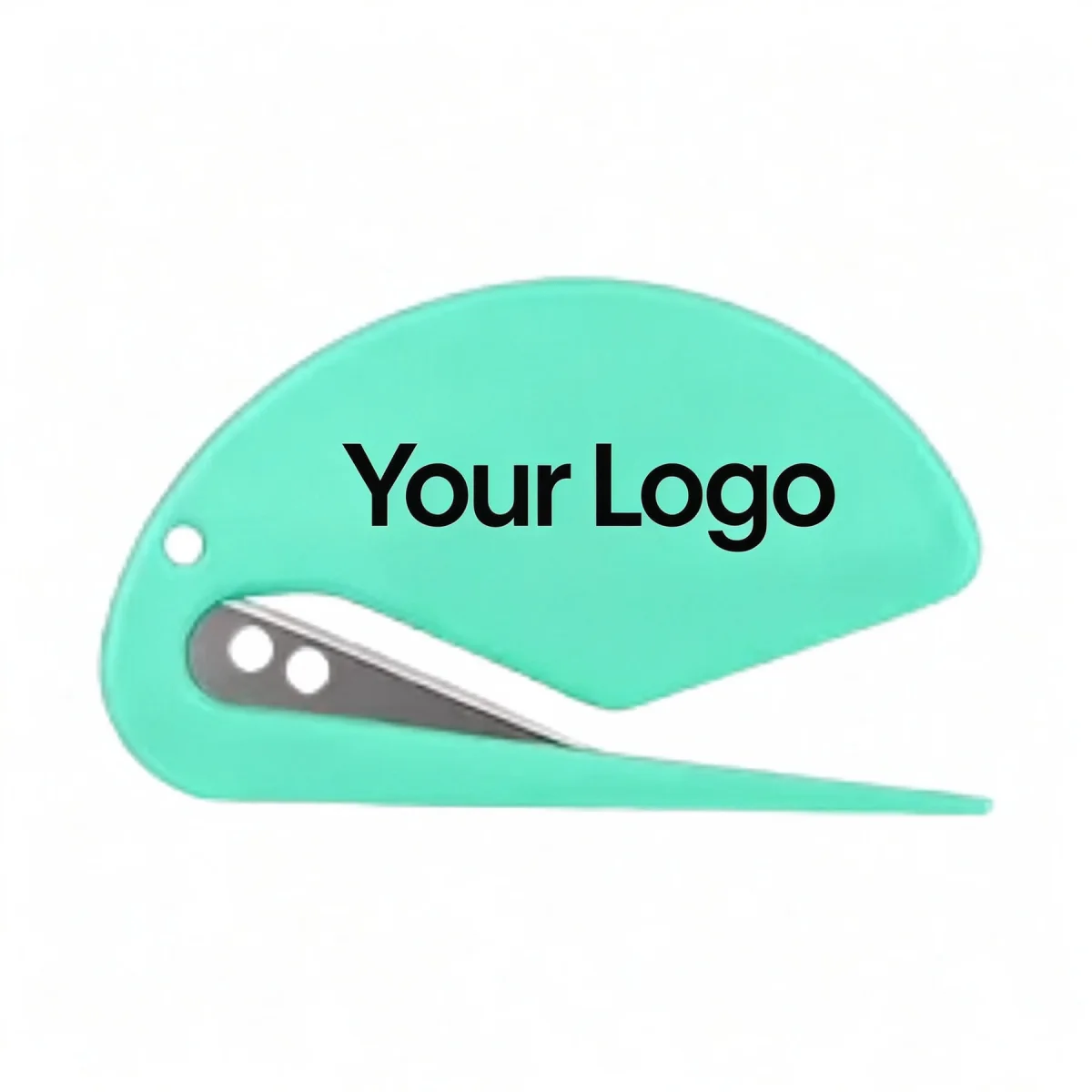 Alternate product view