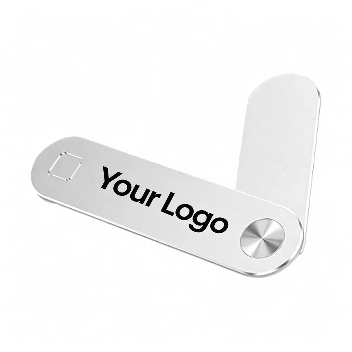 Alternate product view