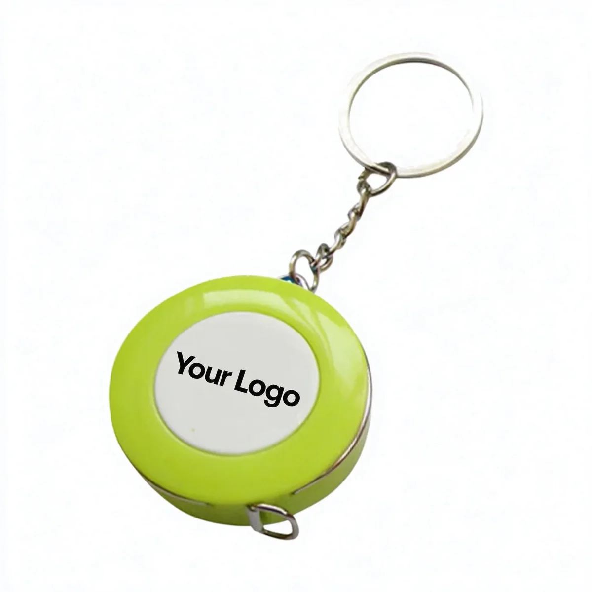 Alternate product view