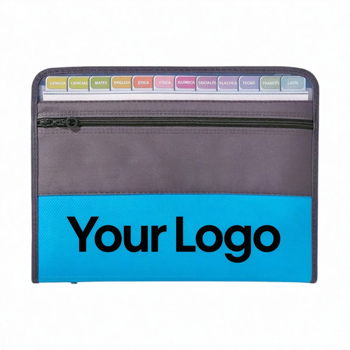 Alternate product view