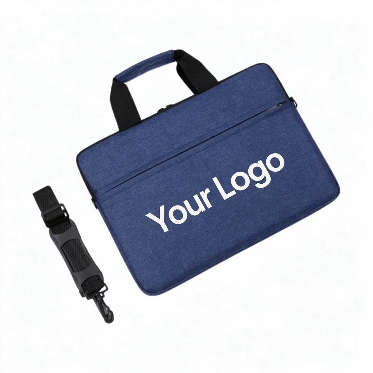 Alternate product view