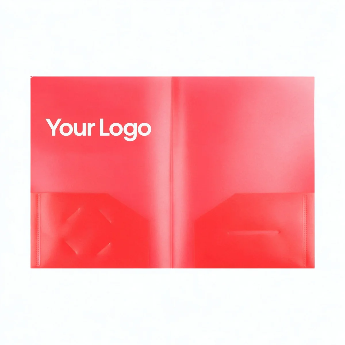 Alternate product view