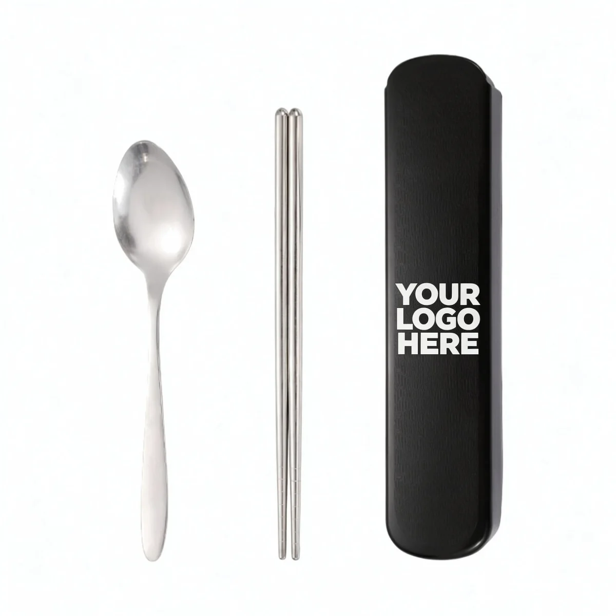 Alternate product view