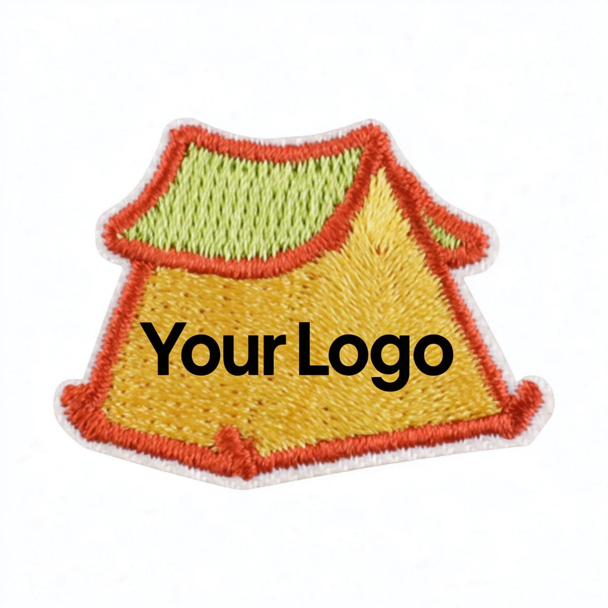 Alternate product view