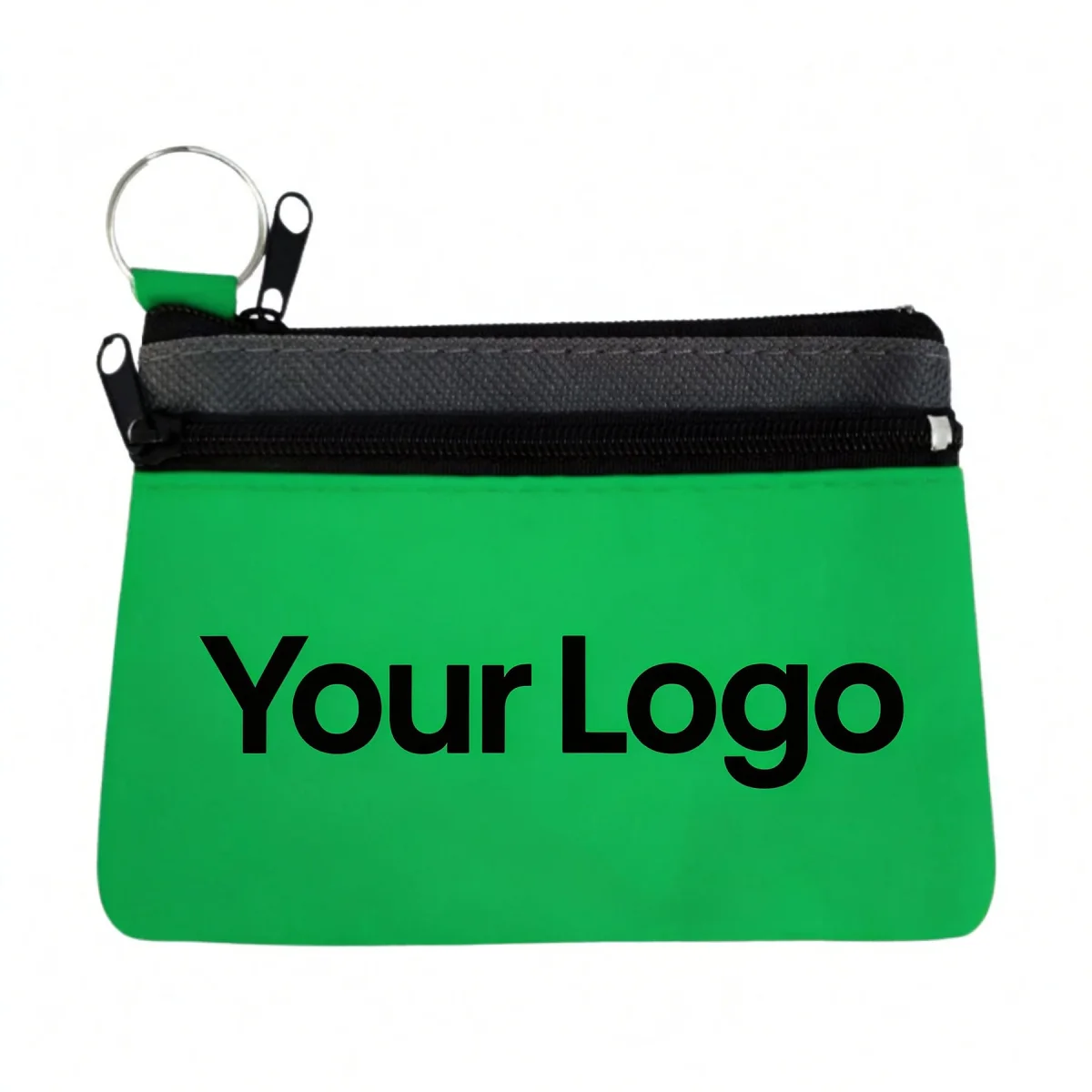 Alternate product view