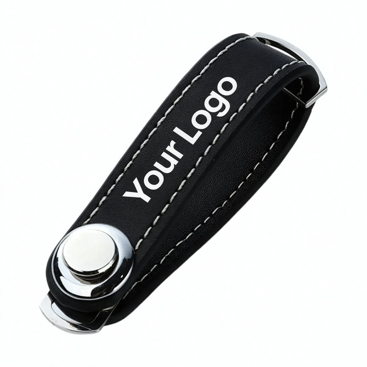 Alternate product view