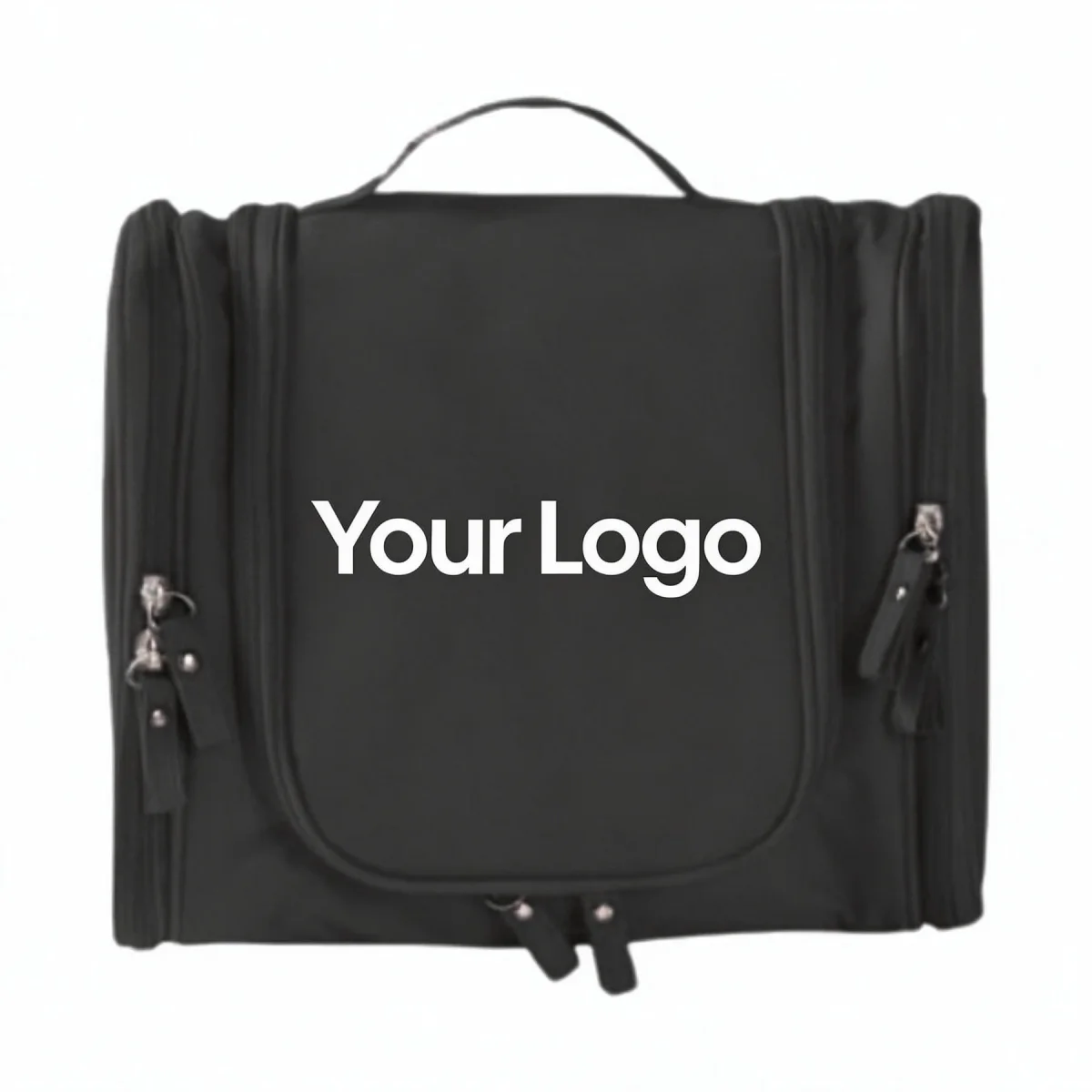 Alternate product view